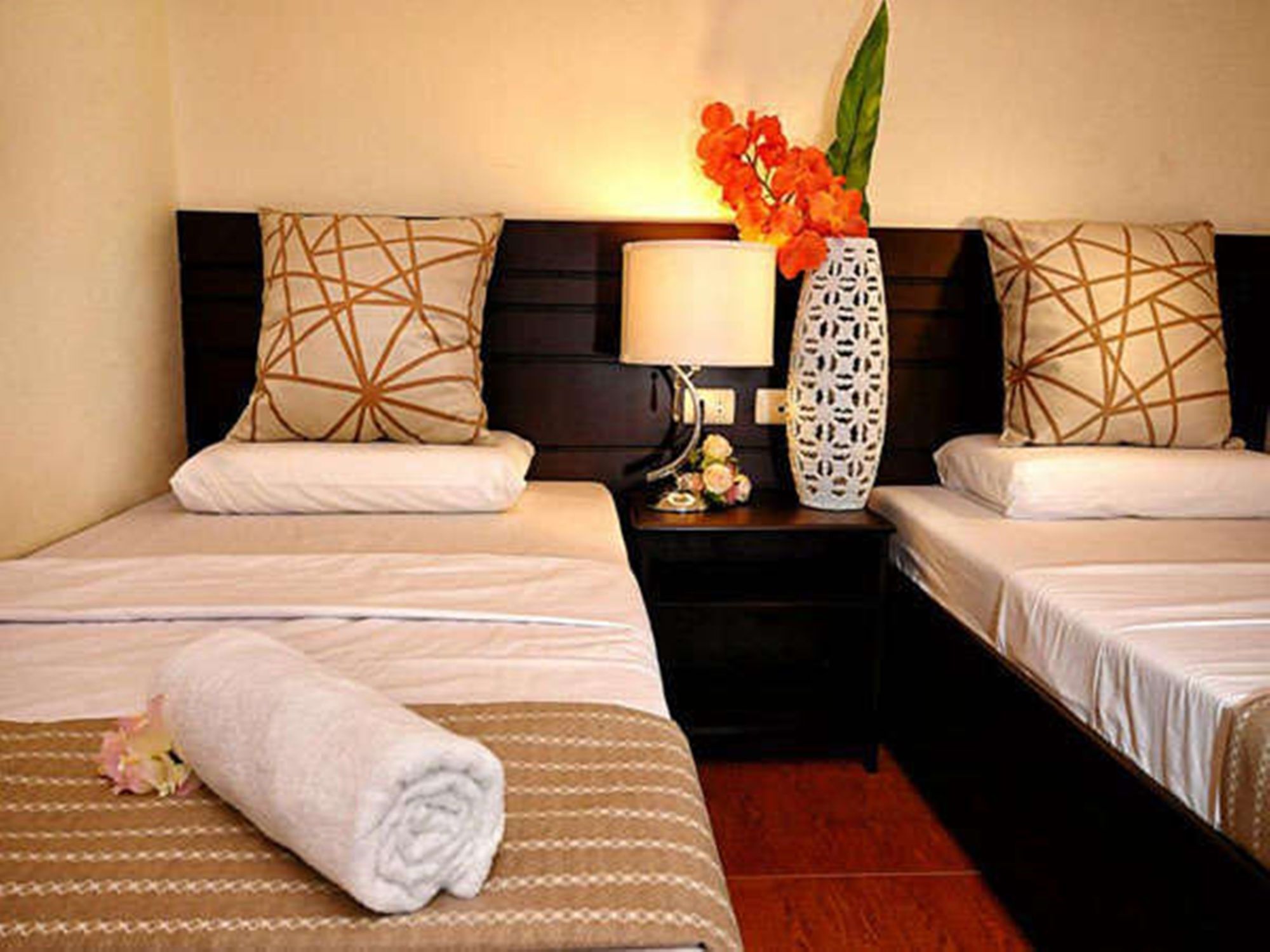 Reddoorz Near Victoria Mall Davao City Εξωτερικό φωτογραφία