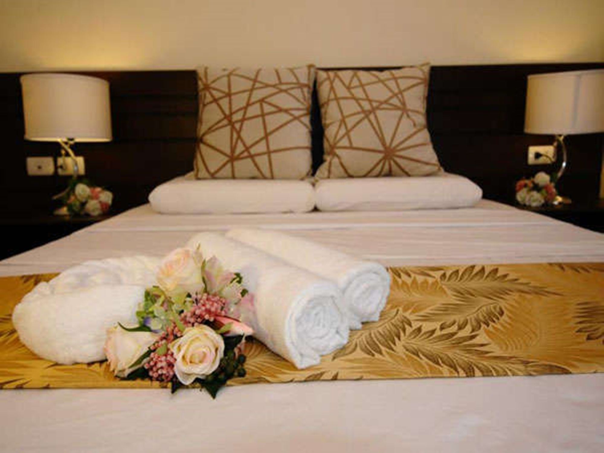Reddoorz Near Victoria Mall Davao City Εξωτερικό φωτογραφία