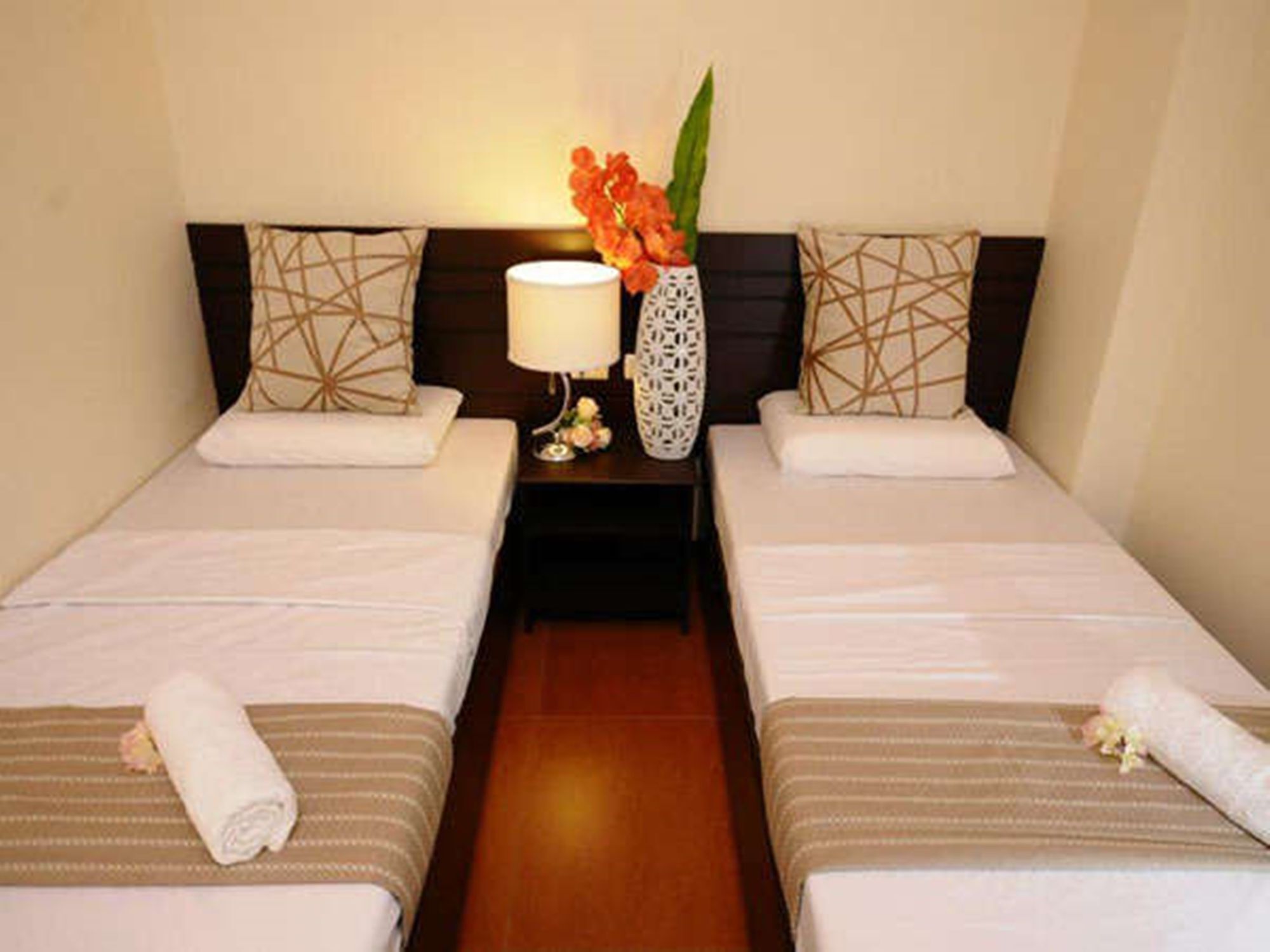 Reddoorz Near Victoria Mall Davao City Εξωτερικό φωτογραφία