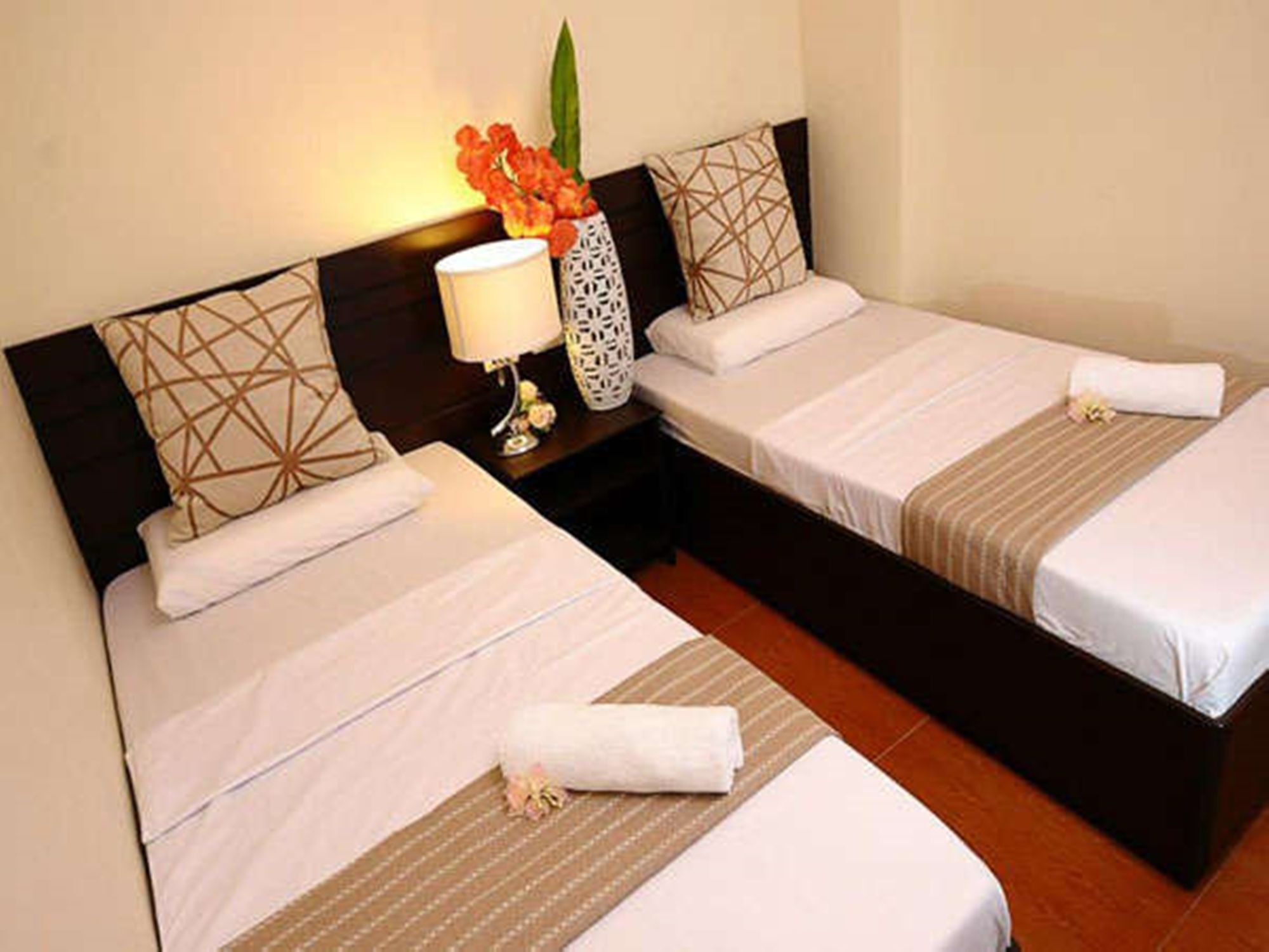 Reddoorz Near Victoria Mall Davao City Εξωτερικό φωτογραφία